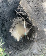 Plano Plumbing & Leak Detection image 19
