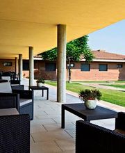 residencia-geriatrica-lesplai-exterior-05.jpg