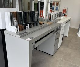 Renov Menuiserie 89 image 17