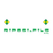 Riposi & fils Sàrl
