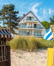 Seelust Appartements ***** Bild 15