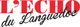 L'Echo du Languedoc