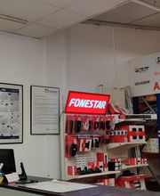 Novelec Osona imagen 4