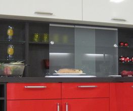 EURONICS Alheid Bild 4