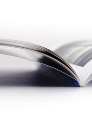 New Copy Sagl Bild 2