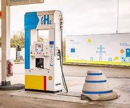 Shell Bild 1
