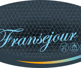 Fransejour image 4