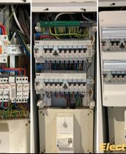 Electric'Mike image 12