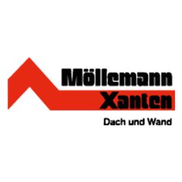 Theo Möllemann Bedachungen