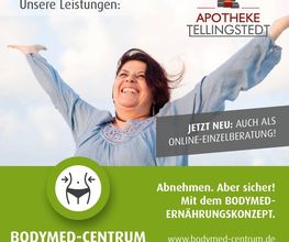 Apo-Shop24 Bild 11