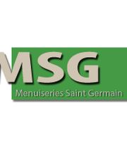 Menuiseries Saint Germain SARL image 2