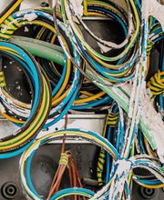 Roth Renovationen GmbH Bild 11