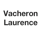 Laurence Vacheron