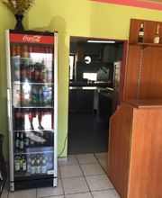 Pizzeria Stella Bild 4