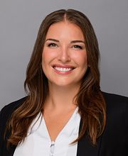 Wealth Enhancement Group image 10