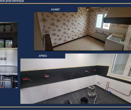 GVDC Services image 4