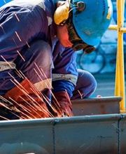 Duchemin Frères ETS image 3