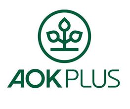 AOK PLUS - Filiale Waltershausen Bild 4