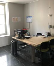 La Mutuelle Générale image 1