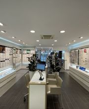 Opticien Alain Afflelou | Martigny Bild 2