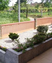 190887-cerdeira-vivienda-unifamiliar-3.jpg