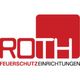 Roth Brandschutztechnik e.K.