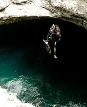 Flying Fish Tulum imagen 6