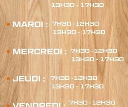 ABJ Menuiserie image 4