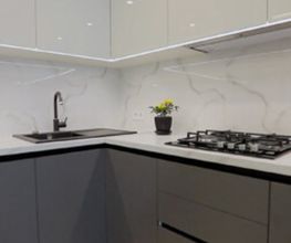 Steinmetz Weiher GmbH Bild 5