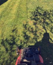 Dmc à Votre Service image 1