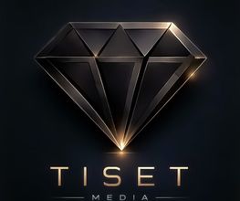 Tiset Media Bild 1