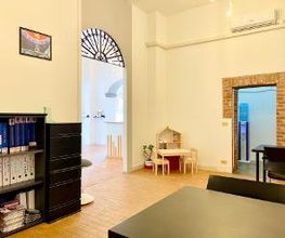 RE/MAX Valori 2 immagine 3