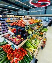 SUPERMARCHÉ G20 image 20