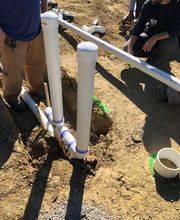 John Fowler Plumbing image 5