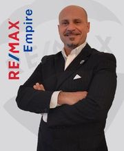 RE/MAX Class 20 immagine 1