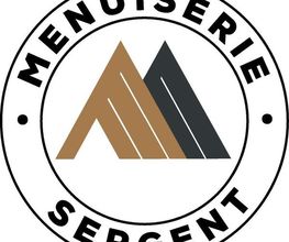 Menuiserie Sergent image 1