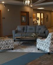 RiverView Ridge image 6