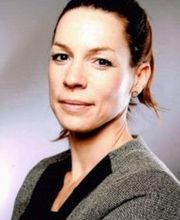 Statera Praxis für Systemische Therapie und Beratung Bild 2