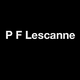 P.F Lescanne D