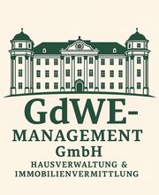 GdWE-Management GmbH Bild 2