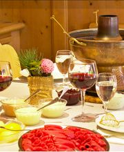 Restaurant Teufi Bild 4