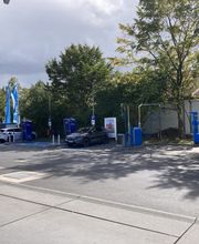 Aral pulse Ladestation Bild 3