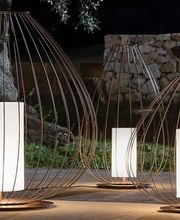 Studio Stählin Bild 9