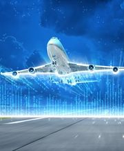 Rhenus Logistics AG Bild 3