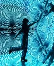 Museum of Illusions - Seattle image 7