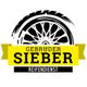 Reifendienst Gebrüder Sieber - Inh. Robert Liehn e.K.