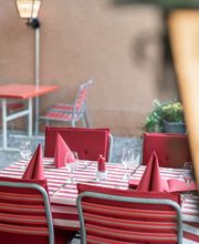 Restaurant Bahnhöfli - Ihre Adresse für feines Essen in der Region Brugg Aargau Bild 8