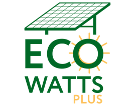 Ecowattsplus image 2