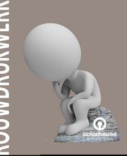 Colorhouse afbeelding 6