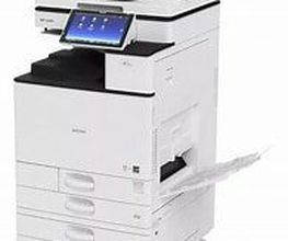 Office Communication AG Bild 1